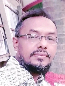 deshchitro-650ec792b2164-230923051010.webp