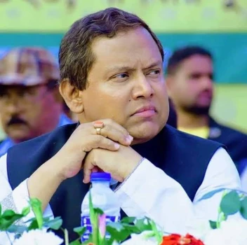 deshchitro-650f3e629dbe9-240923013706.webp