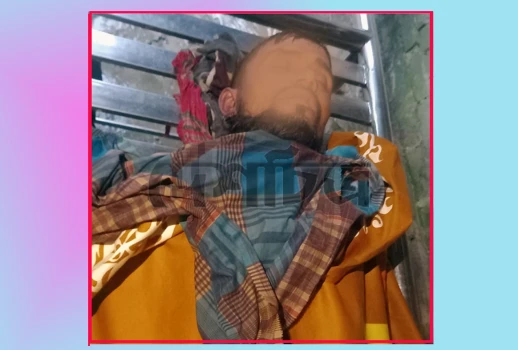 deshchitro-65102bf499e62-240923063044.webp