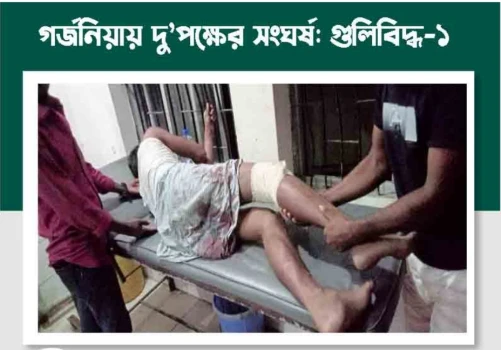 deshchitro-65106995124bc-240923105341.webp