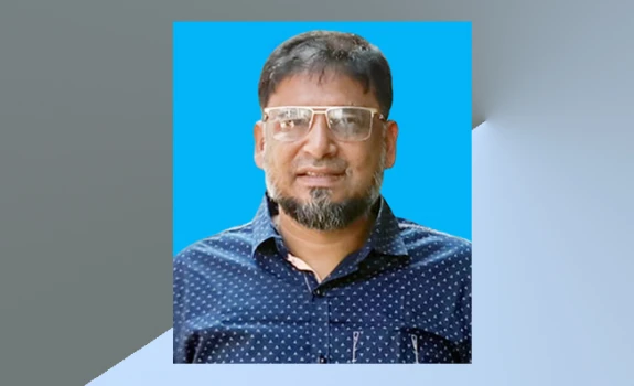deshchitro-6511aa0bb3777-250923094059.webp