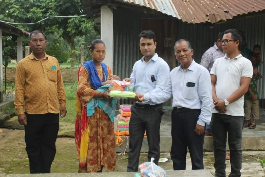 deshchitro-6511ac34a02ca-250923095012.webp