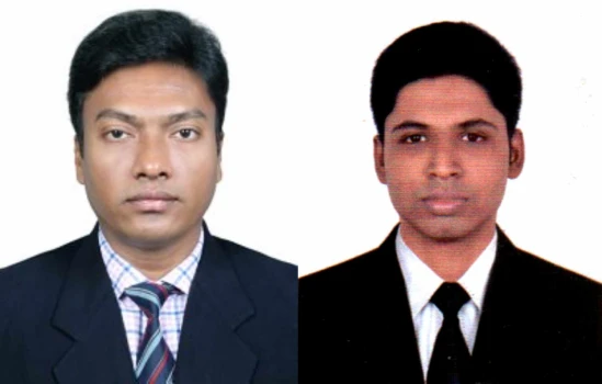 deshchitro-6512ef67712e4-260923084911.webp