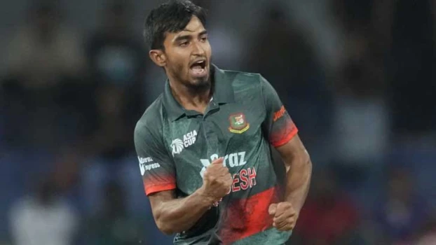 deshchitro-6512f2e115f20-260923090401.webp