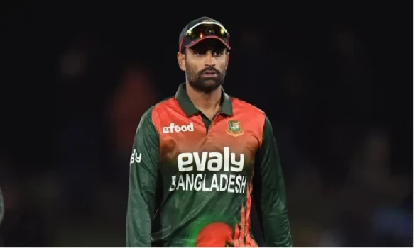 deshchitro-6513047d90a84-260923101909.webp