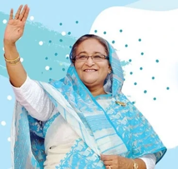 deshchitro-65151b3702ced-280923122039.webp
