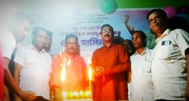 deshchitro-65159cea01e9e-280923093402.webp