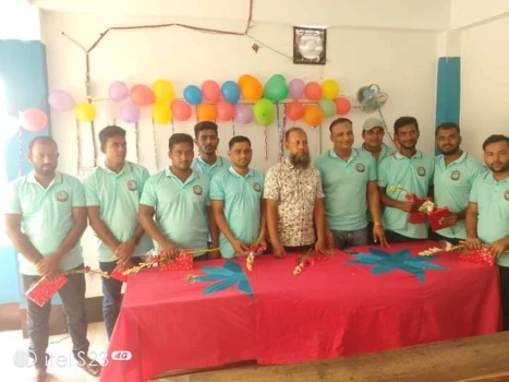 deshchitro-65166acbc1971-290923121227.webp
