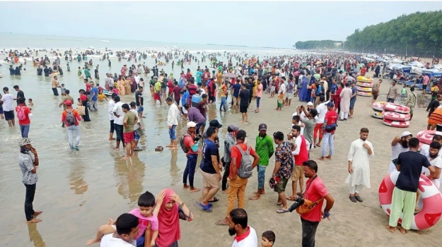 deshchitro-65167bddc0b40-290923012517.webp