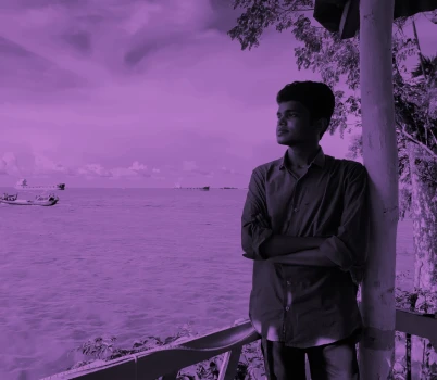deshchitro-6516ff4608a12-290923104558.webp
