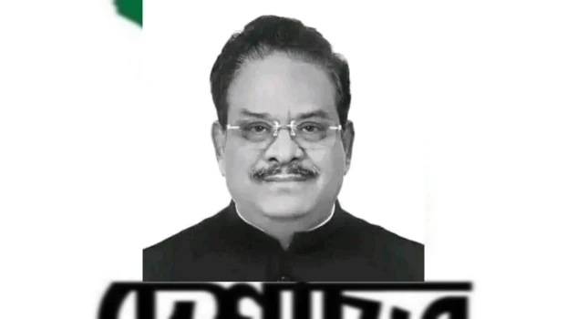 deshchitro-651797b6147da-300923093622.webp