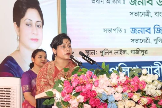 deshchitro-651841a5774e5-300923094125.webp
