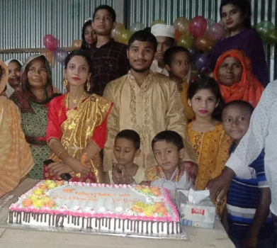 deshchitro-65186c468667f-011023124318.webp