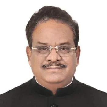 deshchitro-651927165842b-011023020022.webp