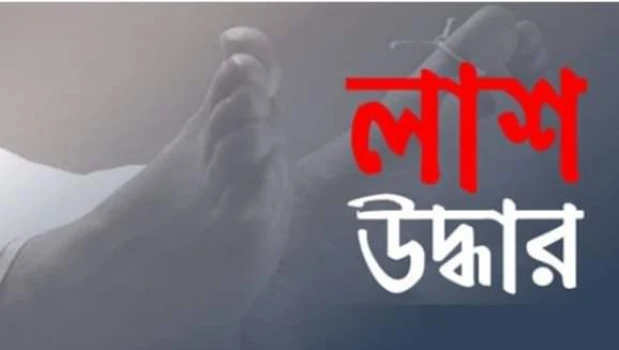 deshchitro-6519729b6c53b-011023072235.webp
