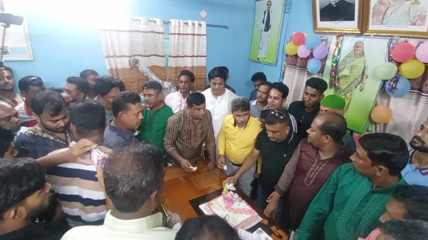 deshchitro-651982497f1f5-011023082929.webp