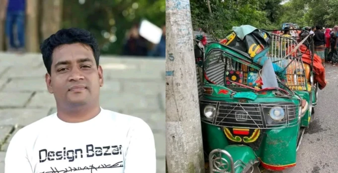 deshchitro-651a8e631b55f-021023033323.webp