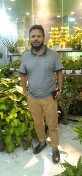 deshchitro-651a9cf282d89-021023043530.webp