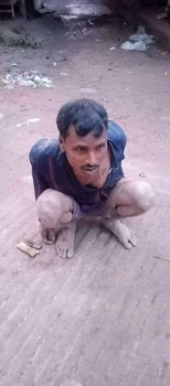deshchitro-651aa2493a47e-021023045817.webp