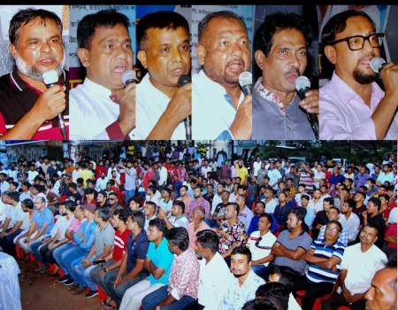 deshchitro-651af8c1d8e5b-021023110713.webp