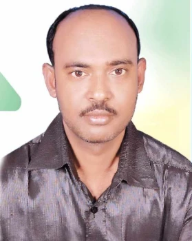 deshchitro-651b5b4b0823c-031023060739.webp
