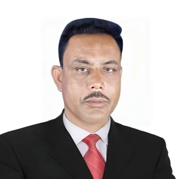 deshchitro-651b9778c7f16-031023102424.webp