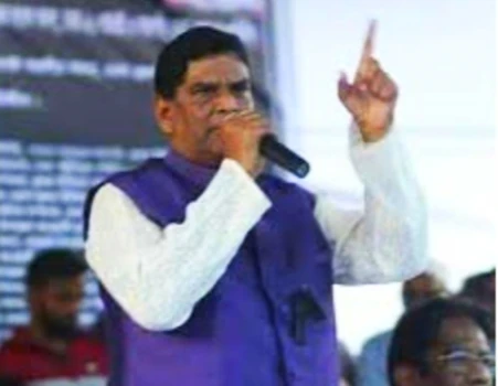 deshchitro-651bf229e769c-031023045121.webp