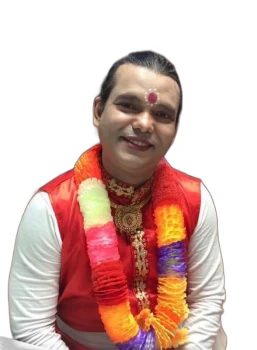 deshchitro-651c1ee618f47-031023080214.webp
