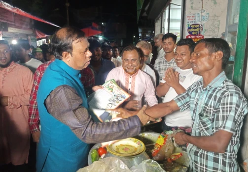 deshchitro-651c33c98969d-031023093121.webp