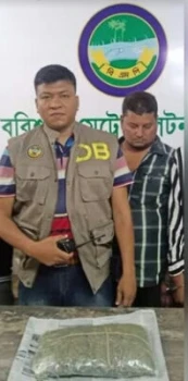 deshchitro-651c3d6f364a1-031023101231.webp