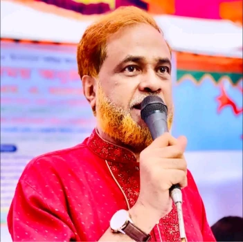 deshchitro-651c7c07aad87-041023023935.webp