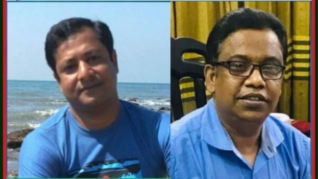 deshchitro-651d0ab63daa0-041023124822.webp