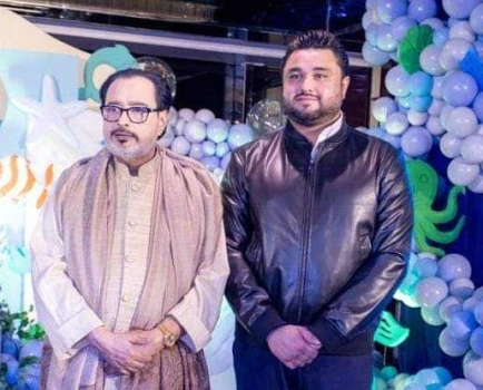 deshchitro-651d4616e9b93-041023050142.webp