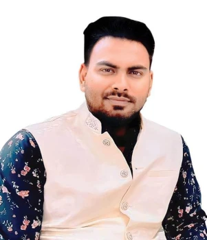 deshchitro-651d95a1de93c-041023104105.webp