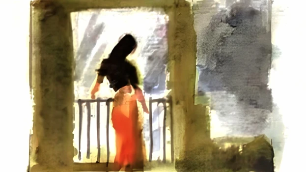 deshchitro-651daa9297dc4-051023121026.webp