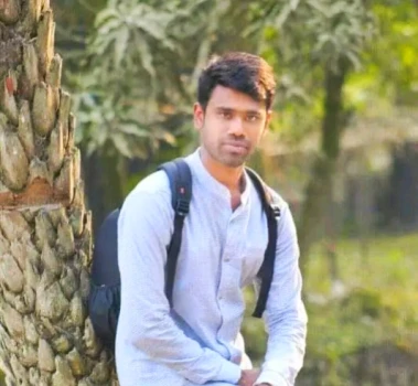 deshchitro-651e33185e7f3-051023095256.webp