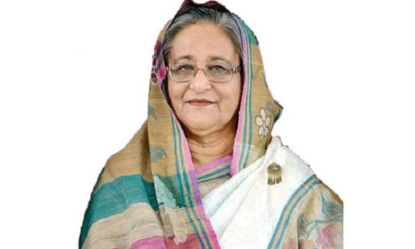 deshchitro-651e73353dee5-051023022629.webp