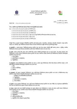 deshchitro-651e87bb09b00-051023035403.webp