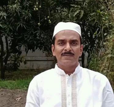 deshchitro-651e975543687-051023050037.webp