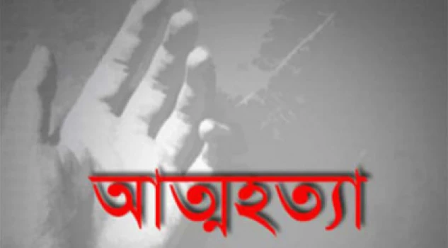 deshchitro-651eaef7d321b-051023064127.webp