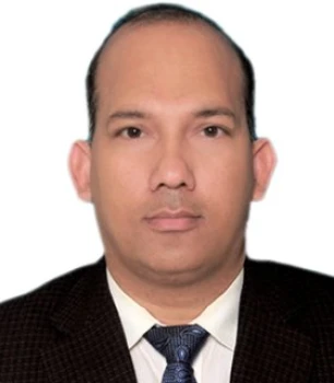 deshchitro-651eb8d70922a-051023072335.webp