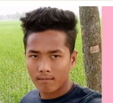 deshchitro-651f583f7e2df-061023064343.webp