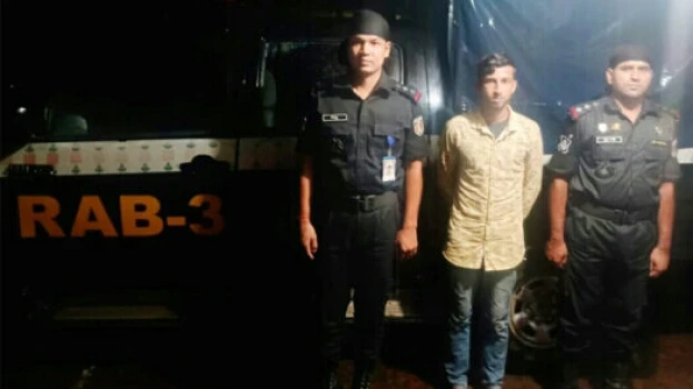 deshchitro-651fc11514e6e-061023021101.webp