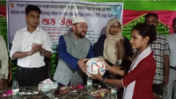 deshchitro-652005ef302c4-061023070447.webp