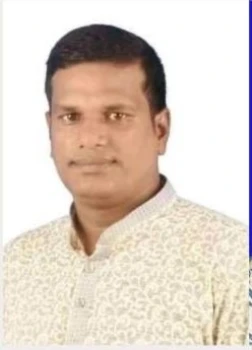 deshchitro-65217162cbf34-071023085530.webp