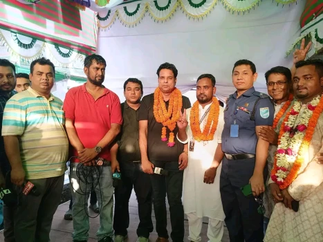deshchitro-652260a5666b0-081023015621.webp