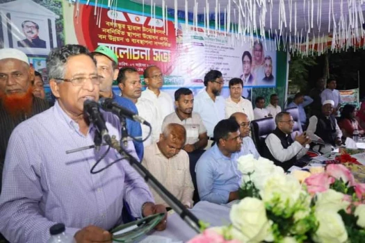 deshchitro-6522772d63ff8-081023033229.webp