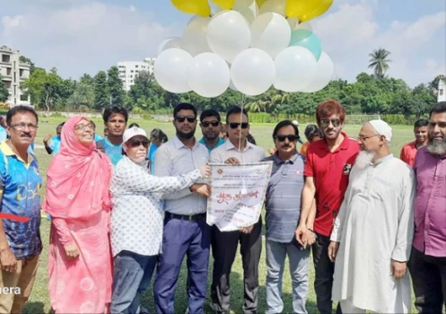 deshchitro-652279ee994b0-081023034414.webp