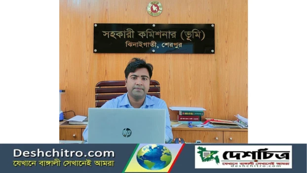 deshchitro-6522a6479a4d4-081023065327.webp