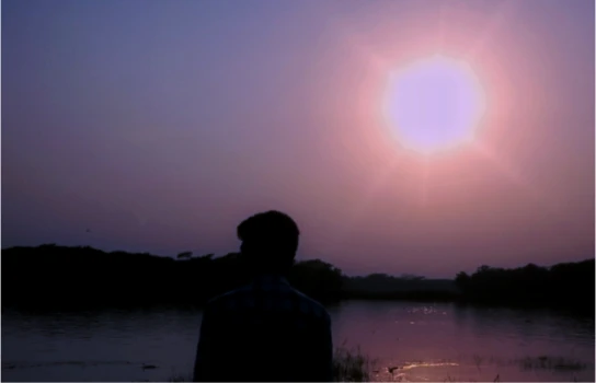 deshchitro-6522b116352c7-081023073934.webp